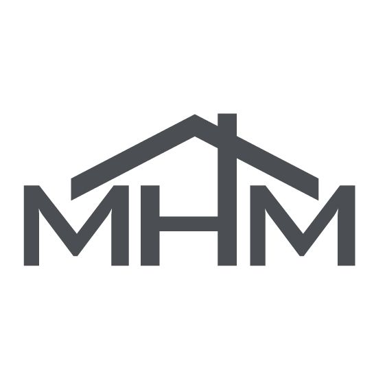 Millenium Home Mortgage