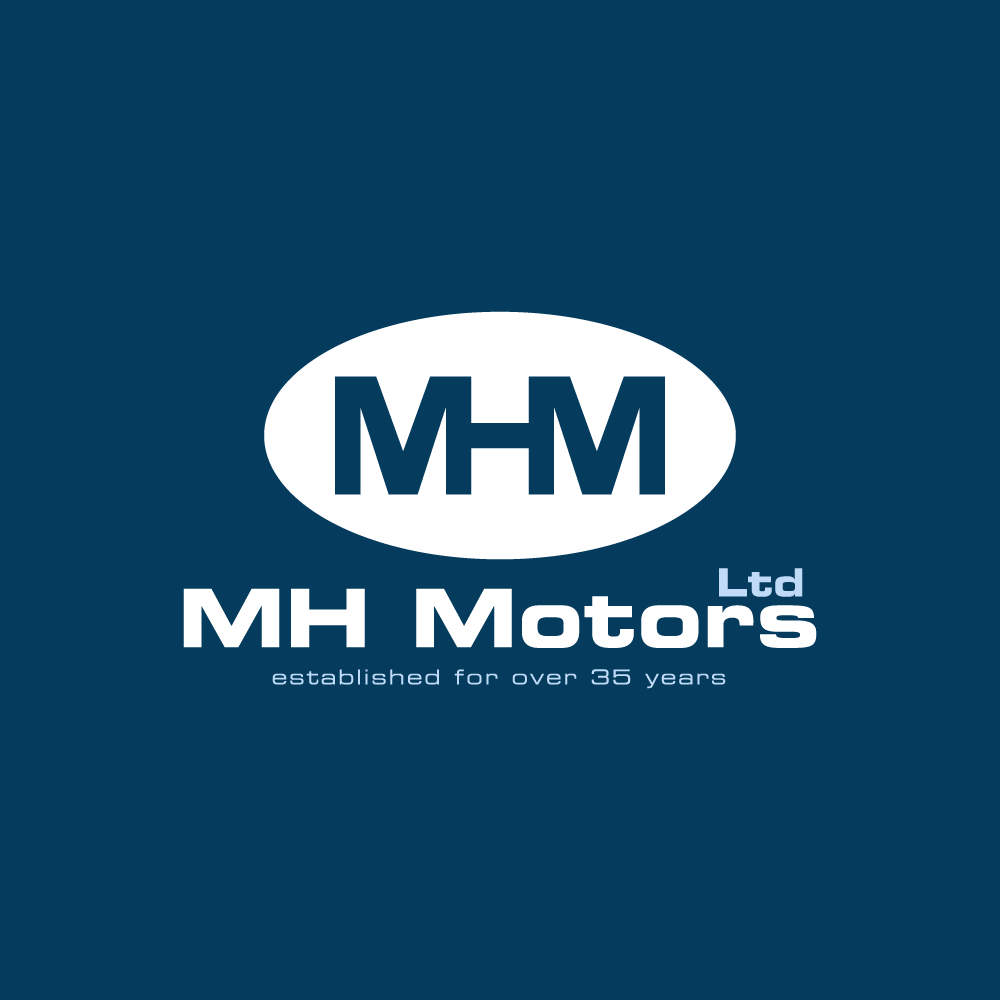 MH Motors