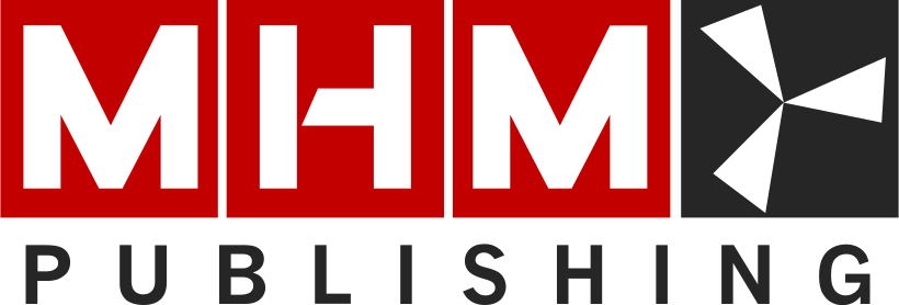 MHM Publishing