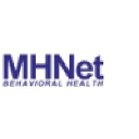 MHNet