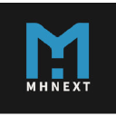 MHNEXT