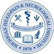 Michigan Headache & Neurological Institute