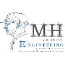 M.Hofmann Engineering Consultancy