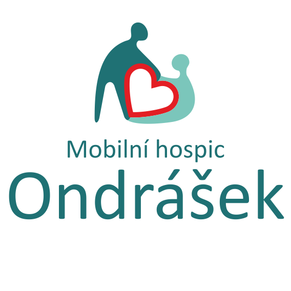 Mobilní Hospic Ondrášek, O.P.S.