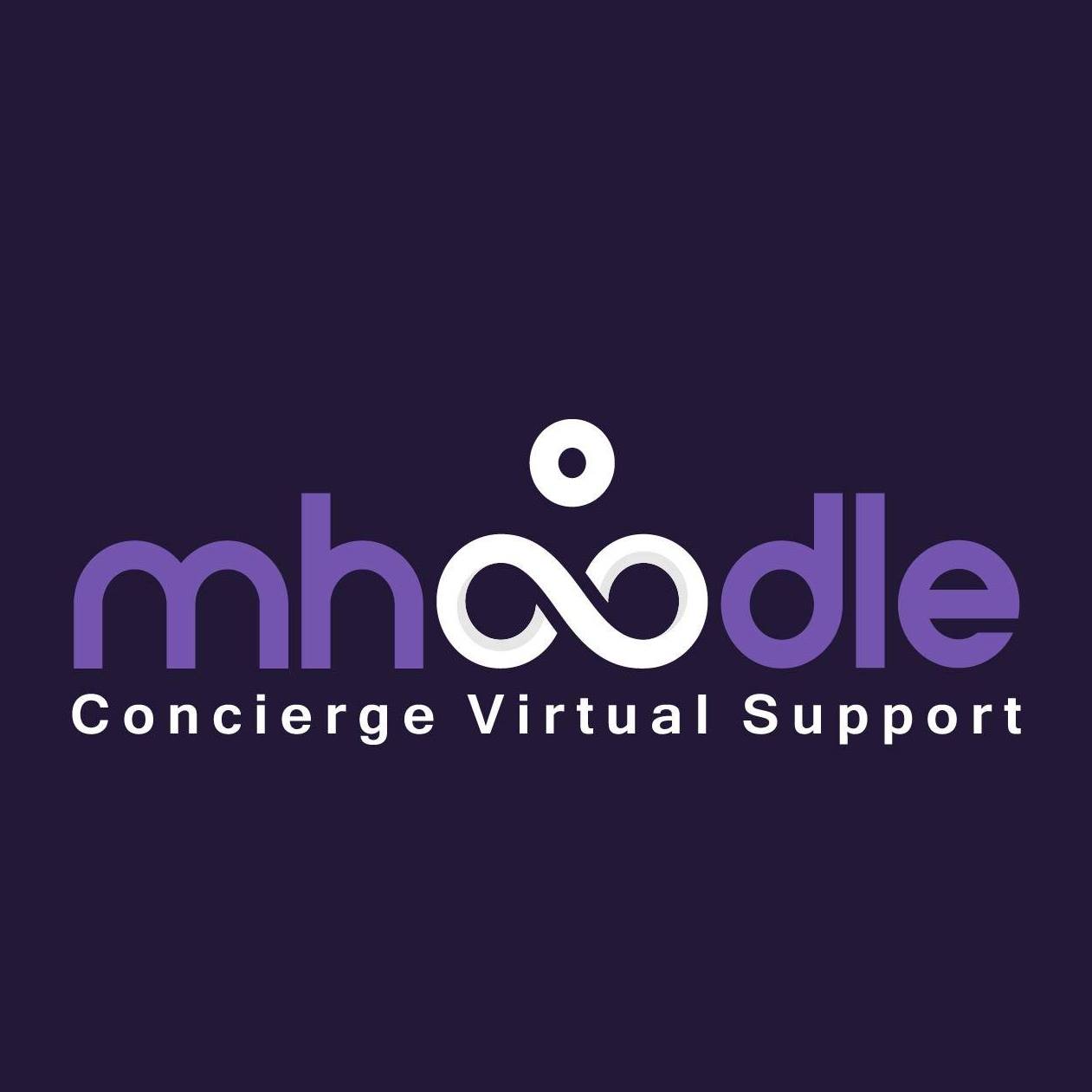 www.mhoodle.com