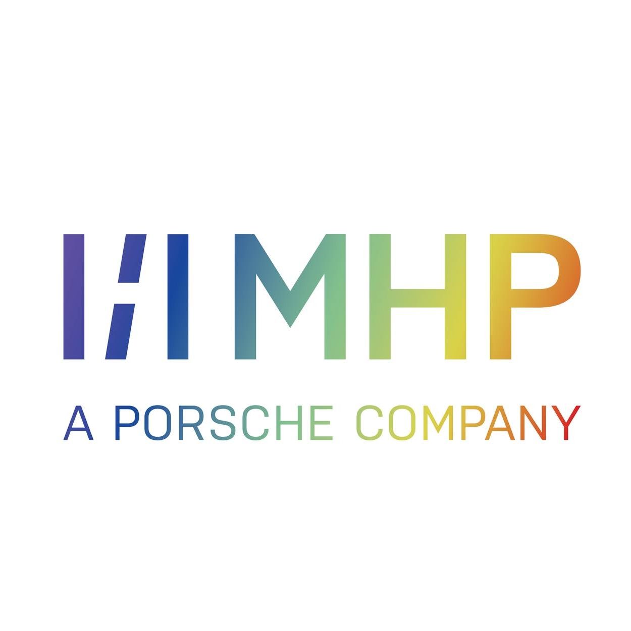 Mieschke Hofmann und Partner MHP