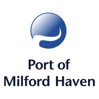 Port of Milford Haven