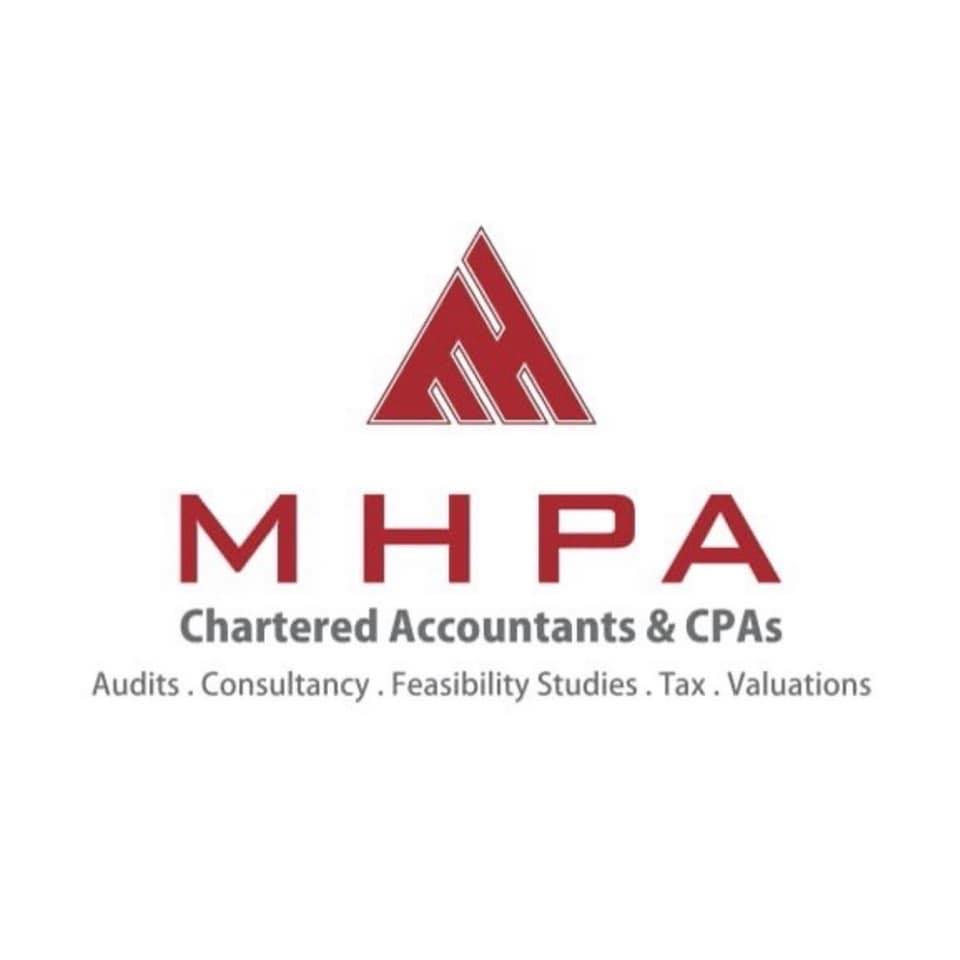 MHPA