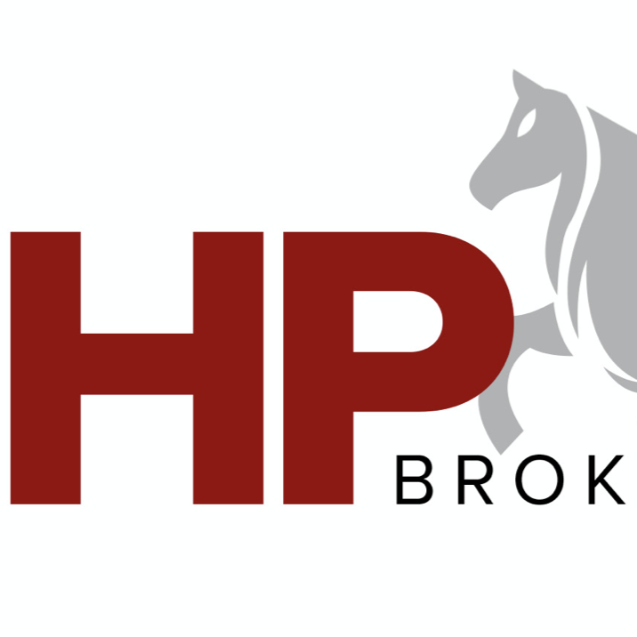 MHP Brokerage