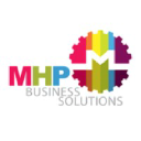 MHP Business Solutions Corp. MHP Business Solutions Corp.