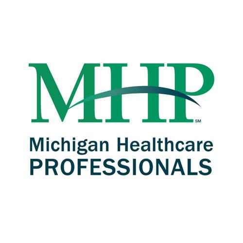 Michigan Healthcare Professionals