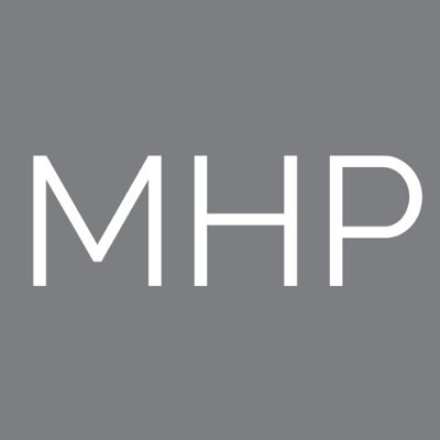 MHP Real Estate Services