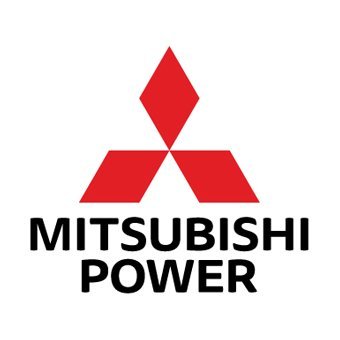 Mitsubishi Hitachi Power Systems