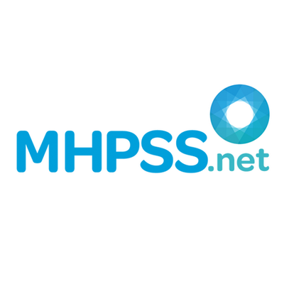 The MHPSS Network