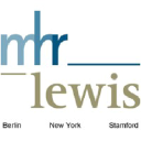 MHR Lewis (US) LLC