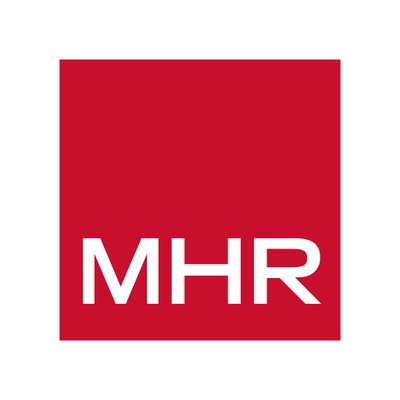 MHR