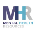 Mental Health Resources