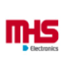 MHS Electronics