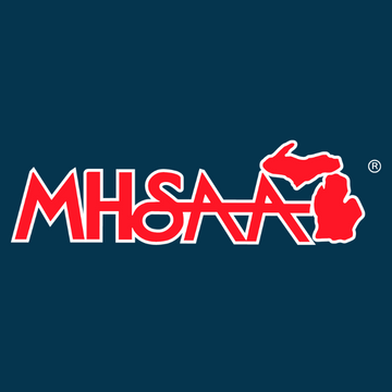 MHSAA