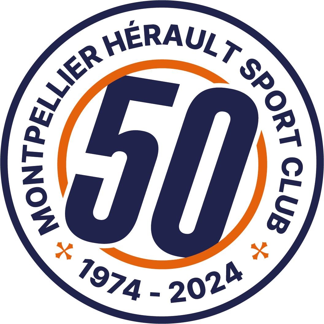 Montpellier Hérault Sport Club