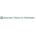 Magna Health Systems, LLC