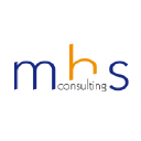 M.H.S. Consulting S.r.l