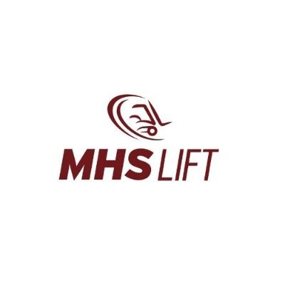 MHS Lift