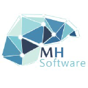 MHSoftware