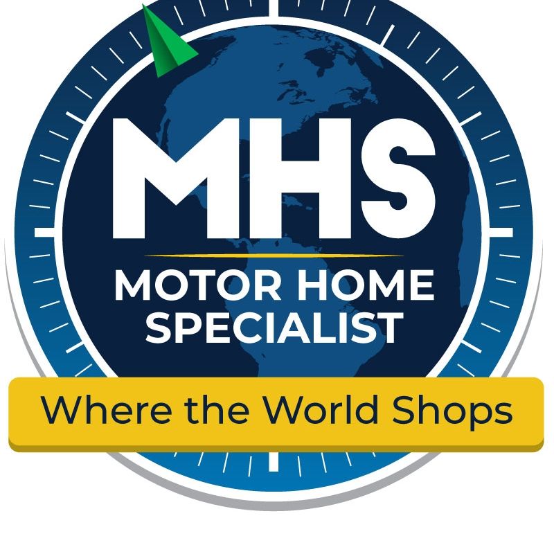 Motor Home Specialist