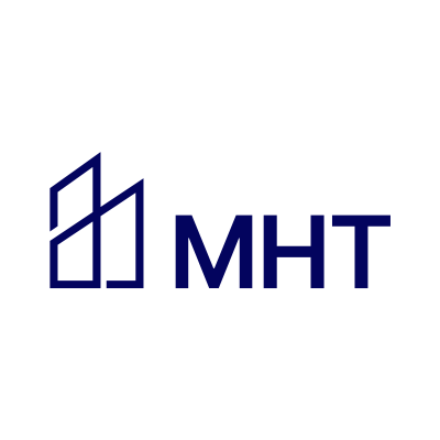 MHT Technologies