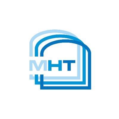 MHT Technology