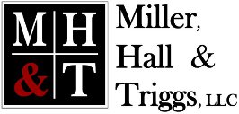 Miller Hall & Triggs