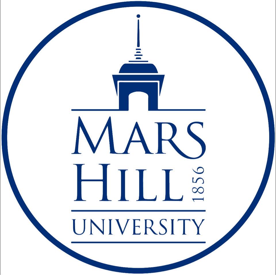 Mars Hill University