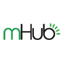 Mhub