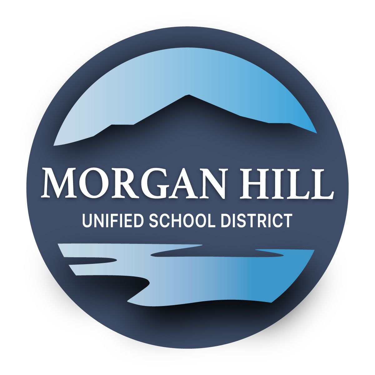 Morgan Hill Unified School District