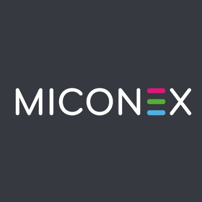 Miconex