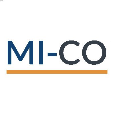 Mi-Corporation