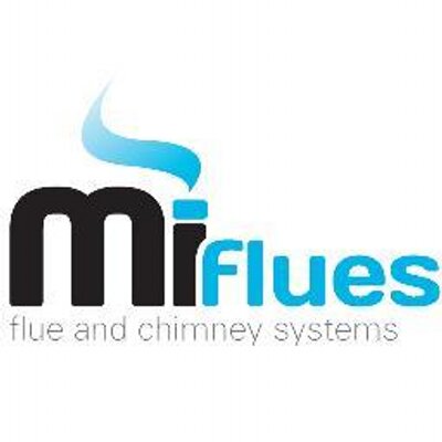 Mi-Flues