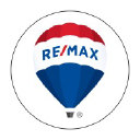 Re/Max Advantage   Portage, Mi