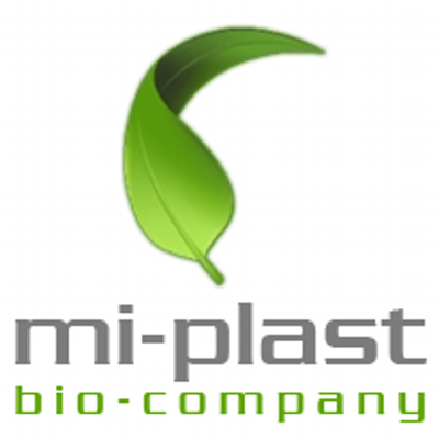 MI-PLAST