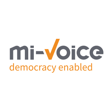 Mi-Voice