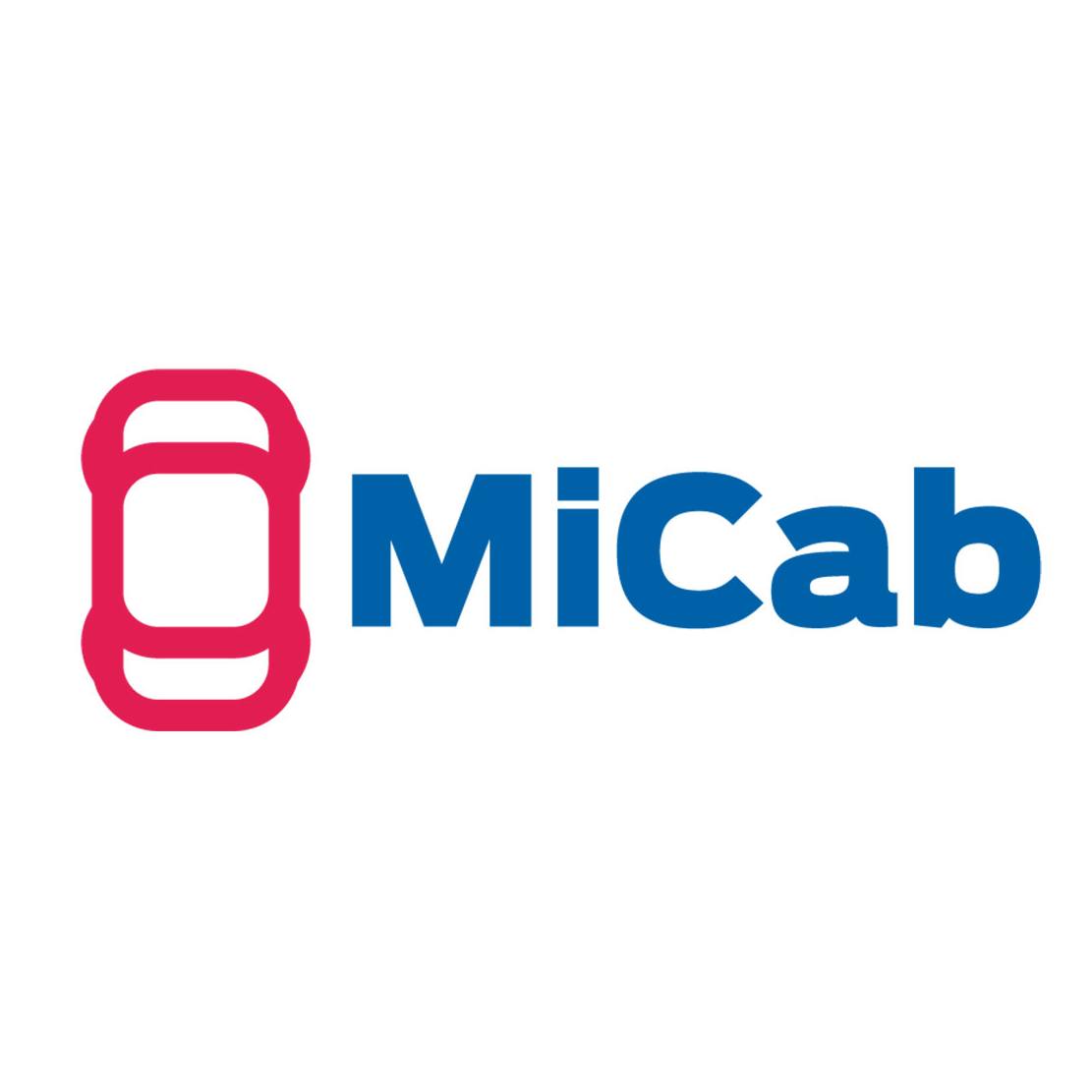 Micab