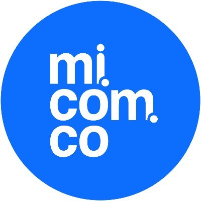 MI.COM.CO