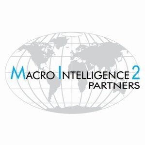 Macro Intelligence 2 Partners