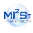 Mi2st Stratégie Digitale