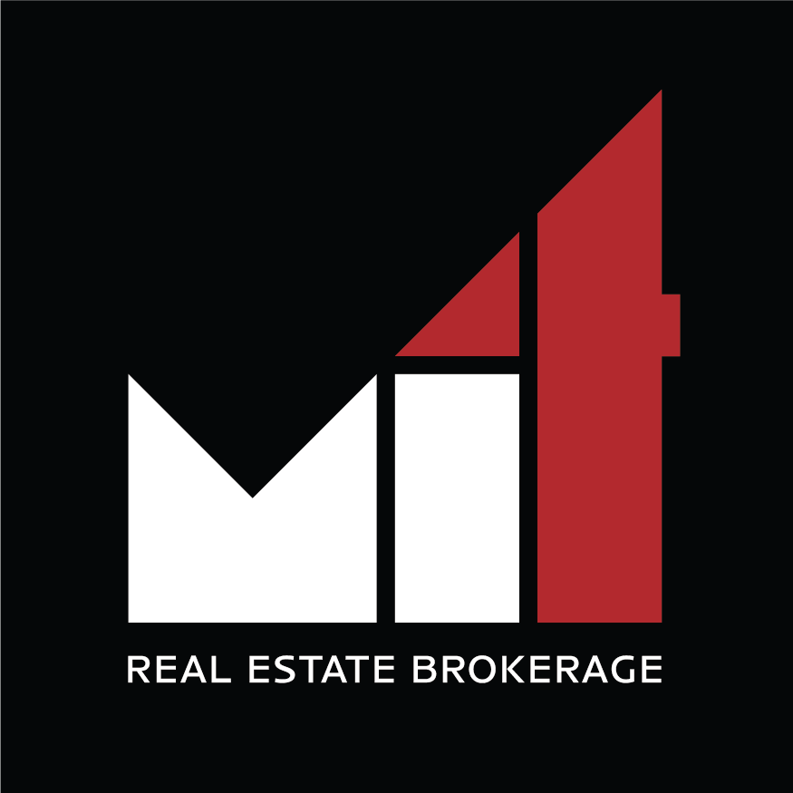 MI4 Real Estate Brokerage