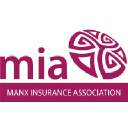 Manx Insurance Association