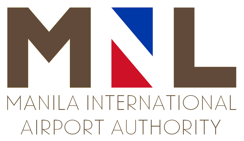 Manila International Airport Authority