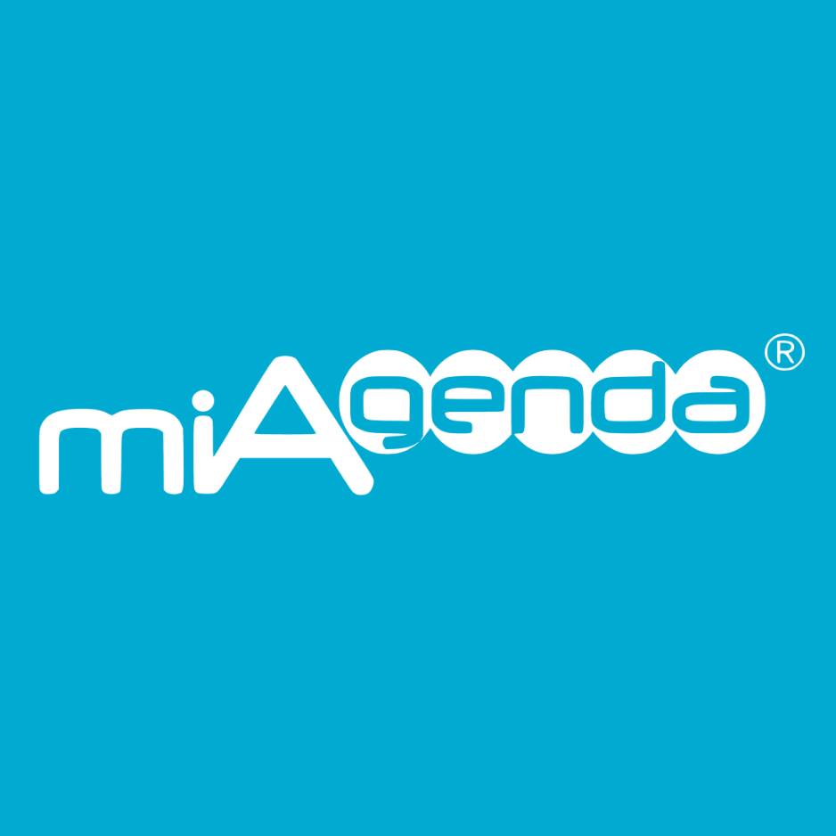 Miagenda