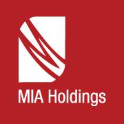 MIA Holdings